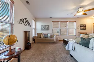 3731 Indian Head Ln, Joliet, IL 60435 - Photo 5