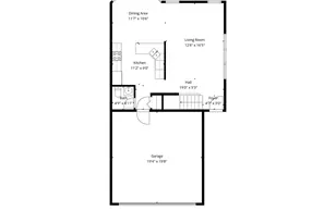 3731 Indian Head Ln, Joliet, IL 60435 - Photo 35