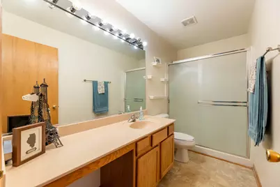 3731 Indian Head Lane, Joliet, IL 60435 - Photo 15