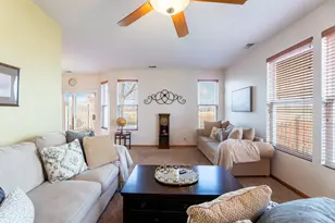 3731 Indian Head Ln, Joliet, IL 60435 - Photo 3