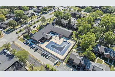 18W118 14th Street, Villa Park, IL 60181 - Photo 31