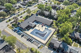 18W118 14th St, Villa Park, IL 60181 - Photo 31