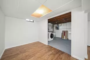 18W118 14th St, Villa Park, IL 60181 - Photo 23