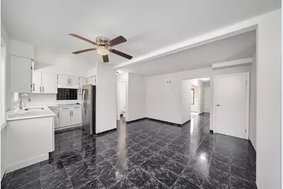 18W118 14th Street, Villa Park, IL 60181 - Photo 11