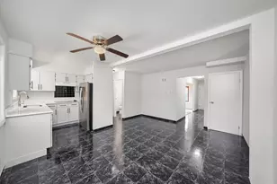 18W118 14th St, Villa Park, IL 60181 - Photo 11