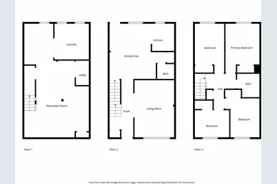 18W118 14th Street, Villa Park, IL 60181 - Photo 37