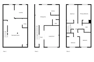 18W118 14th St, Villa Park, IL 60181 - Photo 37