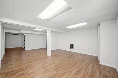 18W118 14th Street, Villa Park, IL 60181 - Photo 21