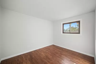 18W118 14th Street, Villa Park, IL 60181 - Photo 17