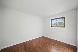 18W118 14th St, Villa Park, IL 60181 - Photo 17