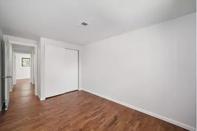 18W118 14th Street, Villa Park, IL 60181 - Photo 13