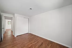 18W118 14th St, Villa Park, IL 60181 - Photo 13