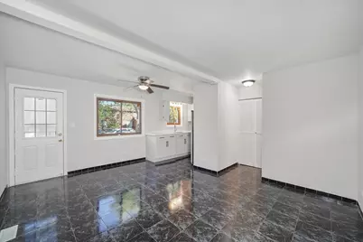 18W118 14th Street, Villa Park, IL 60181 - Photo 5