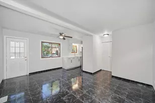 18W118 14th St, Villa Park, IL 60181 - Photo 5