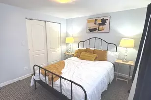 3039 W Belle Plaine Ave, Chicago, IL 60618 - Photo 11