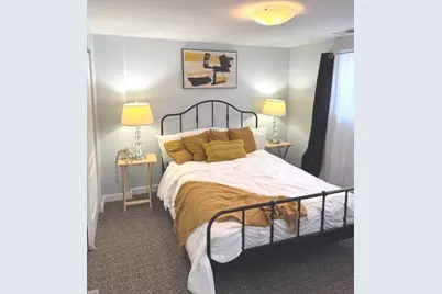 3039 W Belle Plaine Avenue #GU2, Chicago, IL 60618 - Photo 9