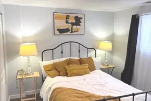 3039 W Belle Plaine Ave, Chicago, IL 60618 - Photo 9