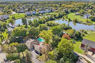 1090 Roselle Rd, Inverness, IL 60067 - Photo 69