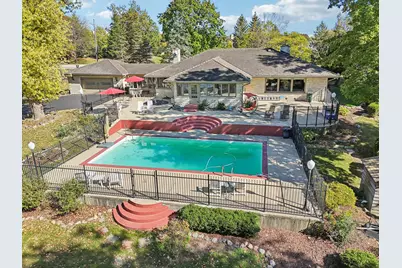 1090 Roselle Road, Inverness, IL 60067 - Photo 75