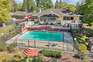 1090 Roselle Rd, Inverness, IL 60067 - Photo 75