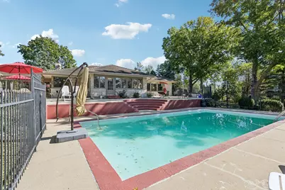 1090 Roselle Road, Inverness, IL 60067 - Photo 65
