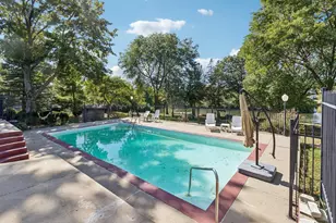 1090 Roselle Rd, Inverness, IL 60067 - Photo 59