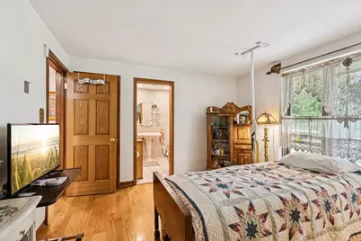 1090 Roselle Road, Inverness, IL 60067 - Photo 31