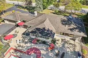 1090 Roselle Rd, Inverness, IL 60067 - Photo 81