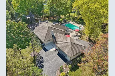 1090 Roselle Road, Inverness, IL 60067 - Photo 67