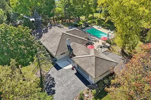 1090 Roselle Rd, Inverness, IL 60067 - Photo 67