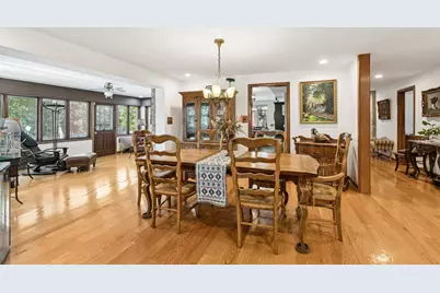 1090 Roselle Road, Inverness, IL 60067 - Photo 13