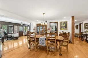 1090 Roselle Rd, Inverness, IL 60067 - Photo 13