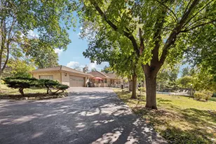 1090 Roselle Rd, Inverness, IL 60067 - Photo 49