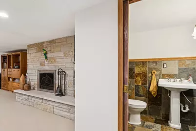 1090 Roselle Road, Inverness, IL 60067 - Photo 43