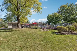 1090 Roselle Rd, Inverness, IL 60067 - Photo 51