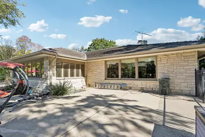 1090 Roselle Road, Inverness, IL 60067 - Photo 63