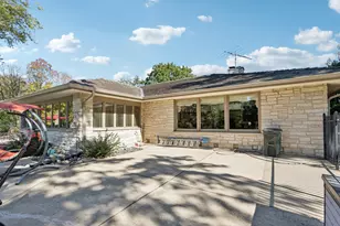 1090 Roselle Rd, Inverness, IL 60067 - Photo 63