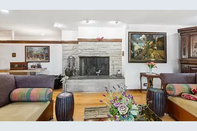 1090 Roselle Road, Inverness, IL 60067 - Photo 7