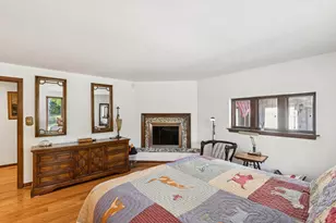 1090 Roselle Rd, Inverness, IL 60067 - Photo 21