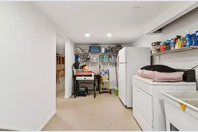 1090 Roselle Road, Inverness, IL 60067 - Photo 39