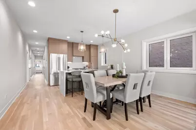 2435 N Clybourn Avenue #2S, Chicago, IL 60614 - Photo 9