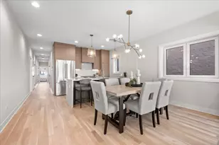 2435 N Clybourn Ave, Chicago, IL 60614 - Photo 9