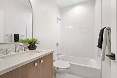 2435 N Clybourn Avenue #2S, Chicago, IL 60614 - Photo 15
