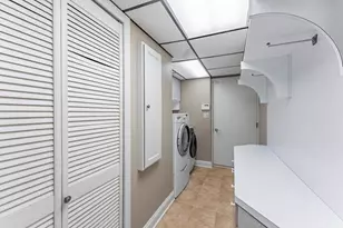 24112 W Joseph Ave, Plainfield, IL 60544 - Photo 21