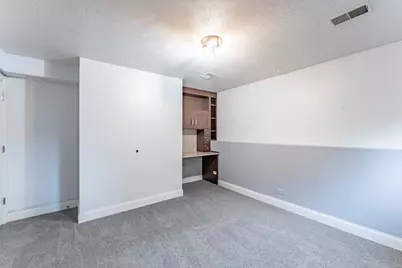 24112 W Joseph Avenue, Plainfield, IL 60544 - Photo 19