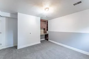 24112 W Joseph Ave, Plainfield, IL 60544 - Photo 19