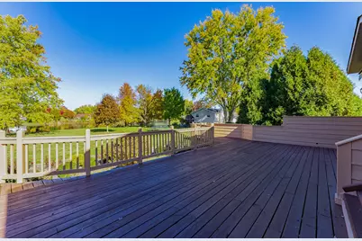 24112 W Joseph Avenue, Plainfield, IL 60544 - Photo 25