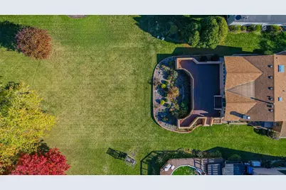 24112 W Joseph Avenue, Plainfield, IL 60544 - Photo 31