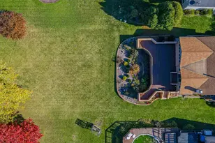 24112 W Joseph Ave, Plainfield, IL 60544 - Photo 31