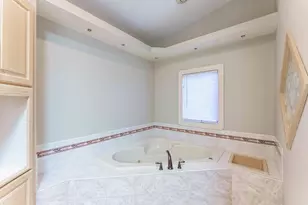 24112 W Joseph Ave, Plainfield, IL 60544 - Photo 11